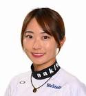 安田祐香