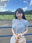 今井日奈子