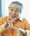 坂上二郎