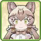 ジョフロイネコ (けものフレンズ)