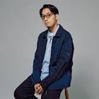 Tofubeats