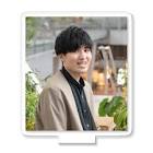 えいしゅう博士