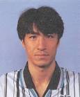 岩井厚裕