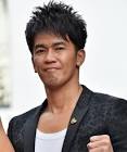 武井壮