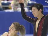 松井努夢
