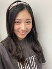 川端晃菜