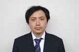 佐々木祐輔