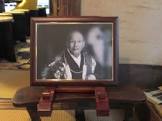 村瀬明道尼