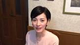森ほさち