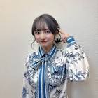 田中美海