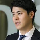 岡田祥吾