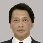 岡崎太
