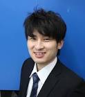 木崎駿人