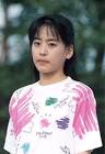小林美香 (桜っ子クラブ)