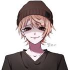 コウチャンネル