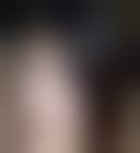 内海りょうこ (相沢れいか)