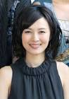 藤谷美紀