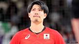 関田誠大