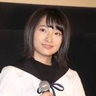 清原梨央