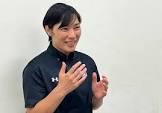 山田永子