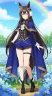 ディープインパクト (ウマ娘)