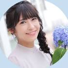 山岸愛梨