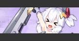 汎用型ブリ (アズレン)