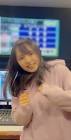 森優子 (声優)