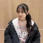 のだかな