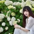日比優理香