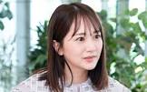 浜田翔子 (タレント)