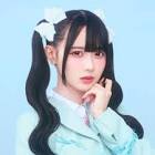 松本ももな