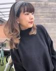 松本さゆき