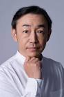 石井正則