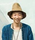 モン吉