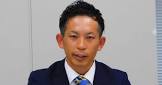 渡辺晋宏