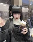 白雪姫乃
