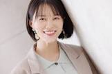 志田彩良