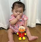 丸田光