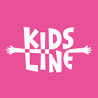 キッズライン (Kids Line)