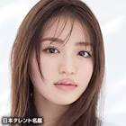 花音 (タレント)
