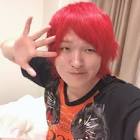 モーリー (禁断ボーイズ)