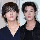 ジェイク (アイドル)