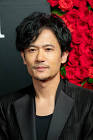 稲垣吾郎