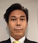 山本貴平