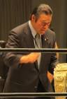 木村健悟