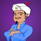 Akinator