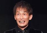 杉田あきひろ
