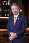 鳥井信宏