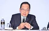 岡田元也